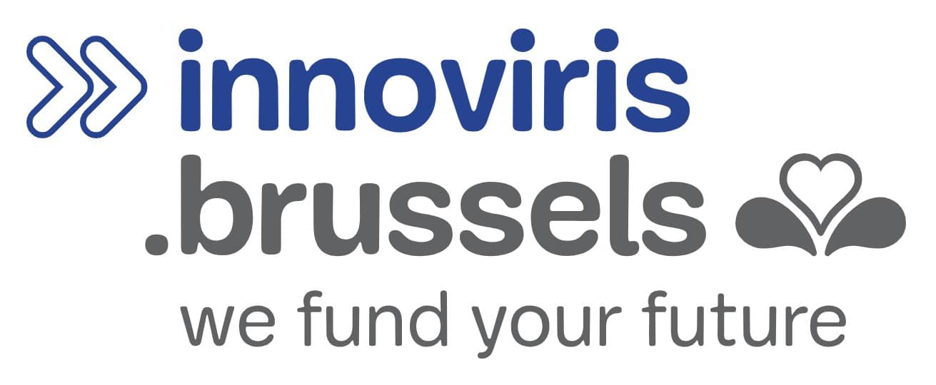 Innoviris