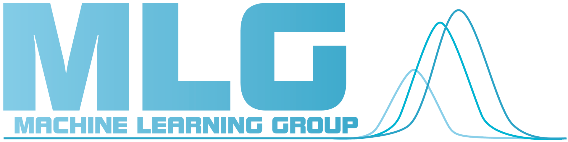 Machine Learning Group