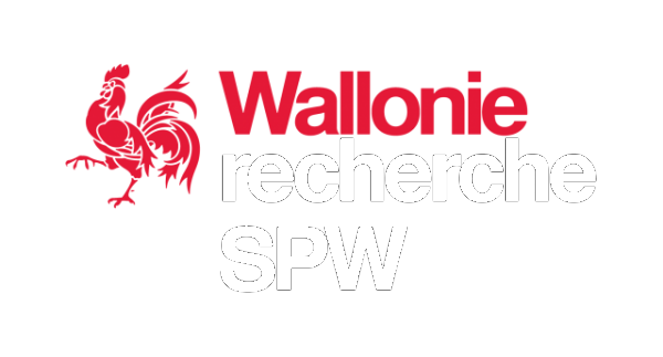 SPW Recherche
